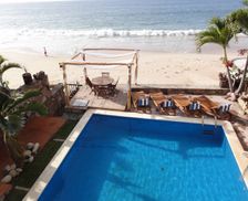 Mexico Jalisco Puerto Vallarta vacation rental compare prices direct by owner 3194449