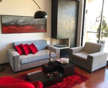 Colombia  Bogotá vacation rental compare prices direct by owner 9766457