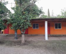 Argentina Cordoba Santa Elena vacation rental compare prices direct by owner 27458932