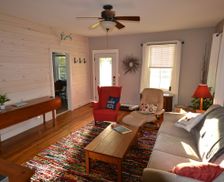United States Wisconsin Baileys Harbor vacation rental compare prices direct by owner 1144008
