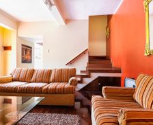 Peru Provincia de Lima Lima vacation rental compare prices direct by owner 3485702