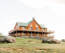 United States New Hampshire Warren vacation rental compare prices direct by owner 809022