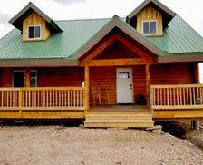 United States Idaho Saint Charles vacation rental compare prices direct by owner 1338751