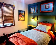 United States Pennsylvania Stroudsburg vacation rental compare prices direct by owner 9908128