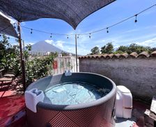 Guatemala Sacatepéquez Antigua Guatemala vacation rental compare prices direct by owner 27418244