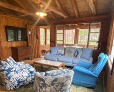 United States Michigan Traverse vacation rental compare prices direct by owner 2384524