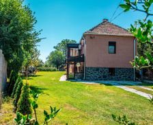 Serbia  Donja Toponica vacation rental compare prices direct by owner 24061585