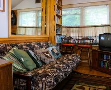 United States Maine Embden vacation rental compare prices direct by owner 1853447