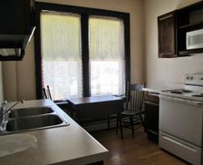 United States Michigan Calumet Township vacation rental compare prices direct by owner 746015