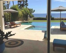 Indonesia Bali Seririt vacation rental compare prices direct by owner 6508283