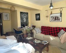 Kenya Nairobi County Nairobi vacation rental compare prices direct by owner 8576729