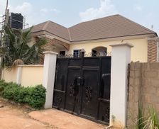 Nigeria  Enugu vacation rental compare prices direct by owner 4439005