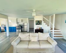 United States New York Mastic Beach vacation rental compare prices direct by owner 11462433