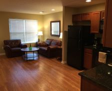 United States Kentucky Elizabethtown vacation rental compare prices direct by owner 855784
