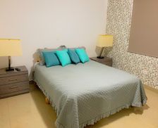 Mexico Sinaloa Culiacán Rosales vacation rental compare prices direct by owner 2032395