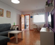 Spain Valencian Community Gran Alacant vacation rental compare prices direct by owner 6799916