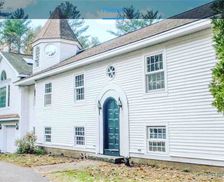 United States Maine Brunswick vacation rental compare prices direct by owner 11645707