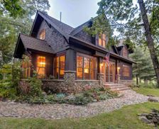 United States Minnesota Pequot Lakes vacation rental compare prices direct by owner 181711