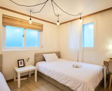 South Korea 서교동 Seoul vacation rental compare prices direct by owner 24053525