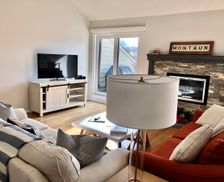 United States New York Montauk vacation rental compare prices direct by owner 540947