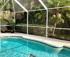 United States Florida Sebastian vacation rental compare prices direct by owner 1392166