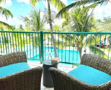 Turks and Caicos Islands Caicos Islands Providenciales vacation rental compare prices direct by owner 15396097