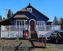 United States Alaska Petersburg vacation rental compare prices direct by owner 3224460