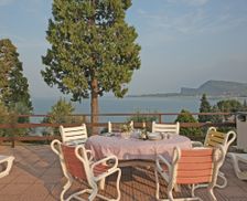 Italy Lombardia Villaggio Sanghen vacation rental compare prices direct by owner 33223964