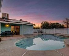 United States California Taft vacation rental compare prices direct by owner 10556739