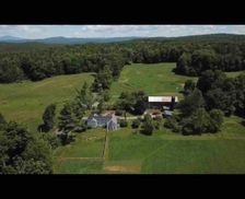 United States New Hampshire Walpole vacation rental compare prices direct by owner 1358843