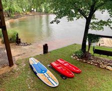 United States Alabama Jacksons' Gap vacation rental compare prices direct by owner 4423853