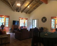 Guatemala Alta Verapaz Department San Juan Chamelco vacation rental compare prices direct by owner 2960957