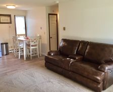 United States Michigan Berrien Springs vacation rental compare prices direct by owner 899972