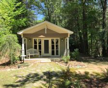 United States Mississippi Oxford vacation rental compare prices direct by owner 272738