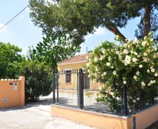 Spain Comunidad Valenciana Orihuela vacation rental compare prices direct by owner 11620156