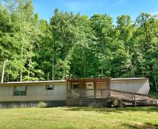 United States Tennessee Robbins vacation rental compare prices direct by owner 13071192