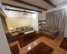 Egypt Maadi Cairo Governorate Maadi as Sarayat Al Gharbeyah vacation rental compare prices direct by owner 24970747