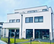 Germany Nordrhein-Westfalen Remscheid vacation rental compare prices direct by owner 29879374