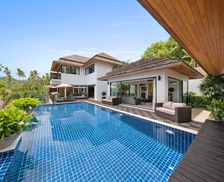 Thailand Surat Thani Koh Samui vacation rental compare prices direct by owner 5279595