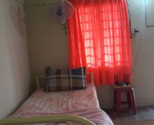 Cambodia Kandal Province Krang Makak vacation rental compare prices direct by owner 11882756