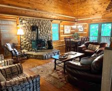 United States North Carolina Sugar Grove vacation rental compare prices direct by owner 2147289