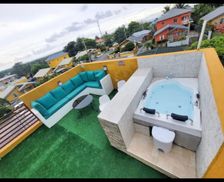 Jamaica St. Ann Parish Ocho Rios vacation rental compare prices direct by owner 28087090