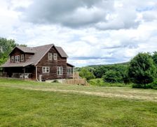 United States Wisconsin North Freedom vacation rental compare prices direct by owner 1146725