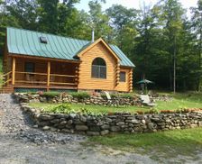 United States Vermont Grafton vacation rental compare prices direct by owner 812466