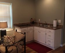 United States North Carolina Mill Spring vacation rental compare prices direct by owner 2649369