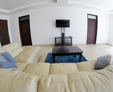 Nicaragua Las Salinas Rivas vacation rental compare prices direct by owner 3818616