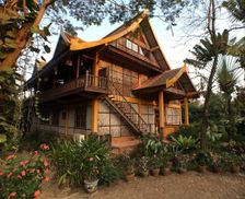 Laos Vientiane Prefecture Vientiane vacation rental compare prices direct by owner 5640426