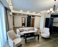 Armenia  Yerevan vacation rental compare prices direct by owner 28869379