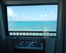 Mexico Quintana Roo Isla Mujeres vacation rental compare prices direct by owner 2911709