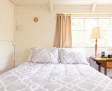 United States California Bolinas vacation rental compare prices direct by owner 1157932